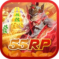 Review Aplikasi 55rp Versi Terbaru