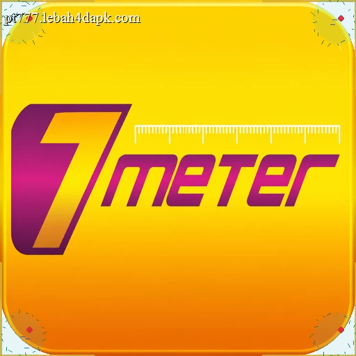 7meter APK Terbaru 2026 untuk Semua Perangkat