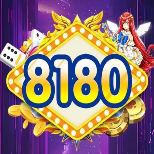 8180 Versi Terbaru untuk Android Tanpa Ribet