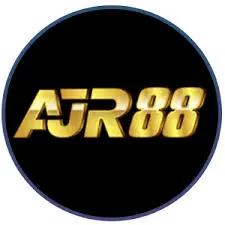 ajr88 Versi Terbaru: Apa yang Baru?