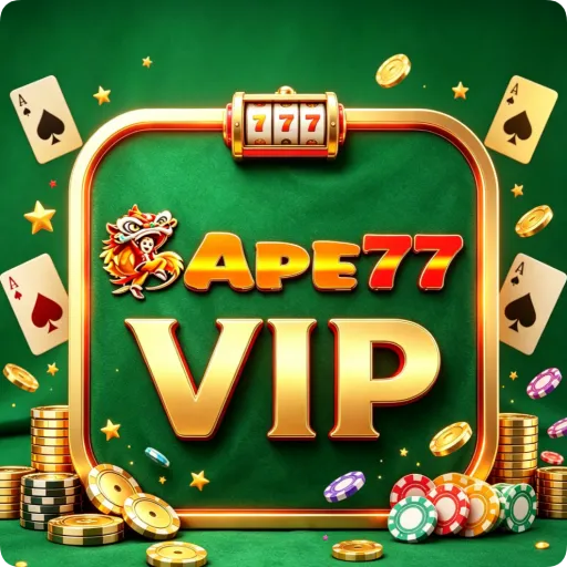 Aplikasi ape77 Ringan untuk Android