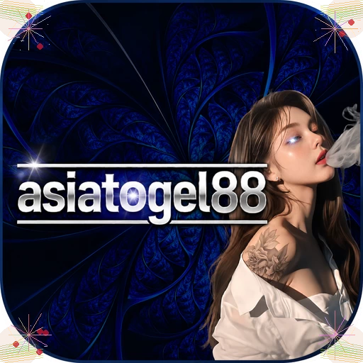 asiatogel88 APK: Fitur, Ukuran, dan Link Download