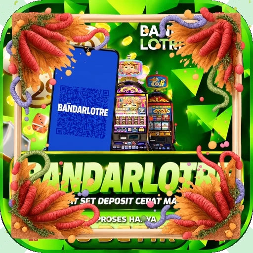 bandarlotre Versi Terbaru: Apa yang Baru?