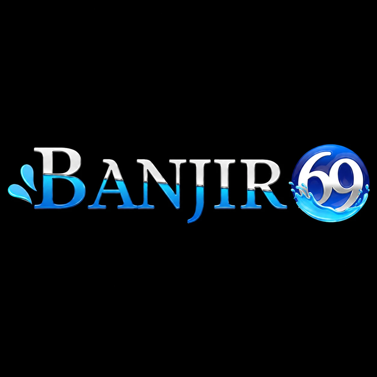 Panduan Lengkap Aplikasi banjir69 untuk Pemula