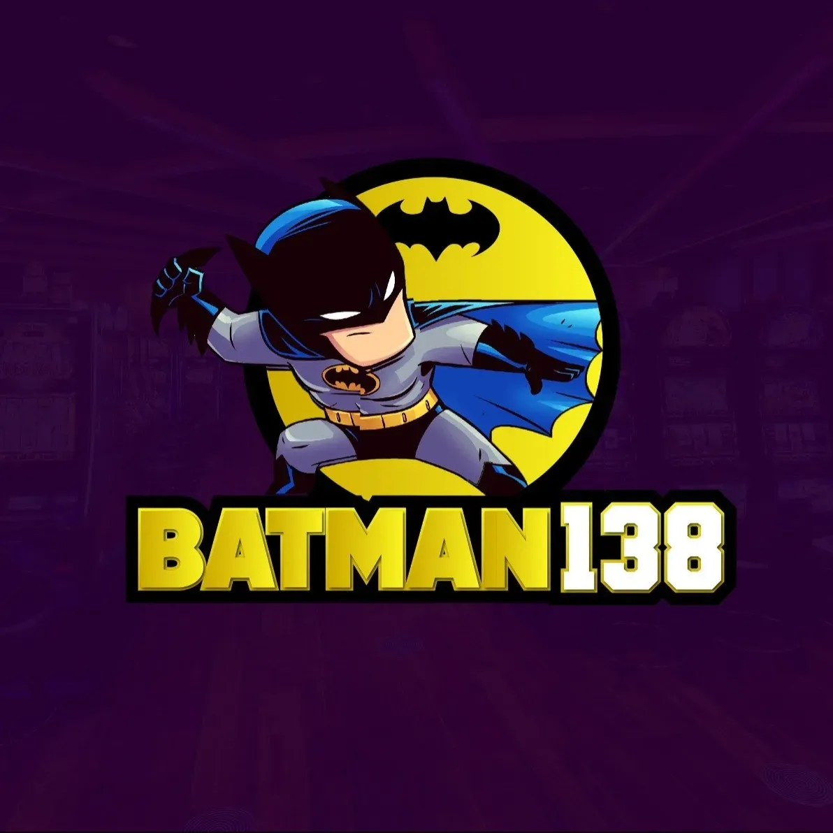 Update Aplikasi batman138 ke Versi Terbaru