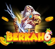 Download berkah6 APK Terbaru Full Version