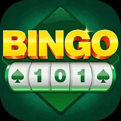 Aplikasi bingo101 Terbaik untuk Android dan iOS