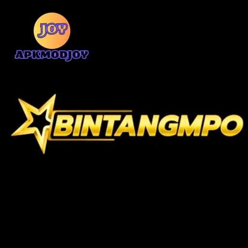Download bintangmpo APK untuk Android