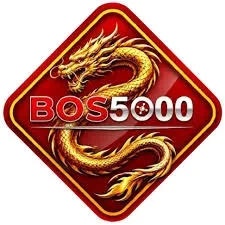 bos5000 APK Terbaru untuk Perangkat Android