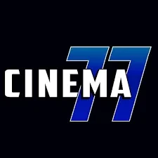 cinema77 APK: Cara Download dan Instal di Android