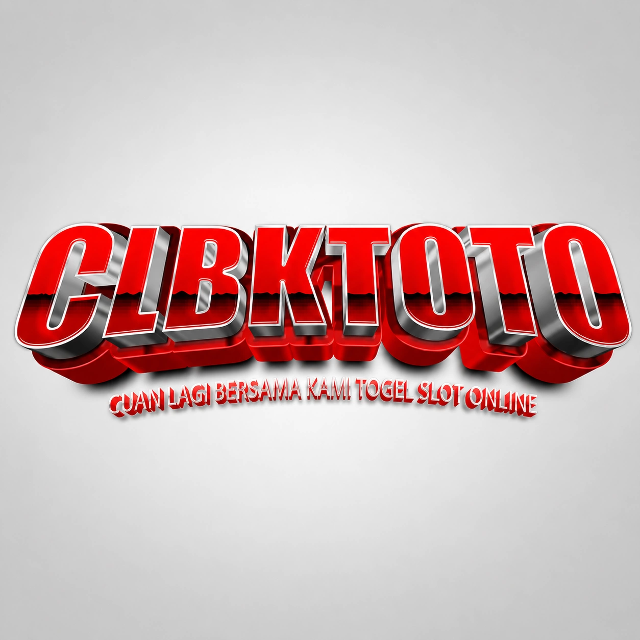 Download clbktoto APK Terbaru Full Version