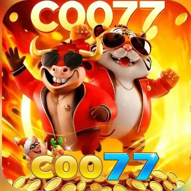 coo77 Terbaru 2026: Download APK dan Review