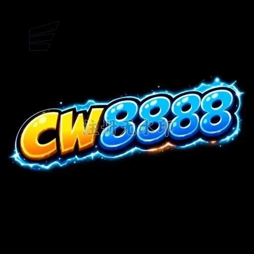 Info Lengkap Aplikasi cw8888 Versi Terbaru