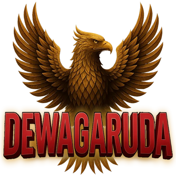 Download dewagaruda APK untuk Android