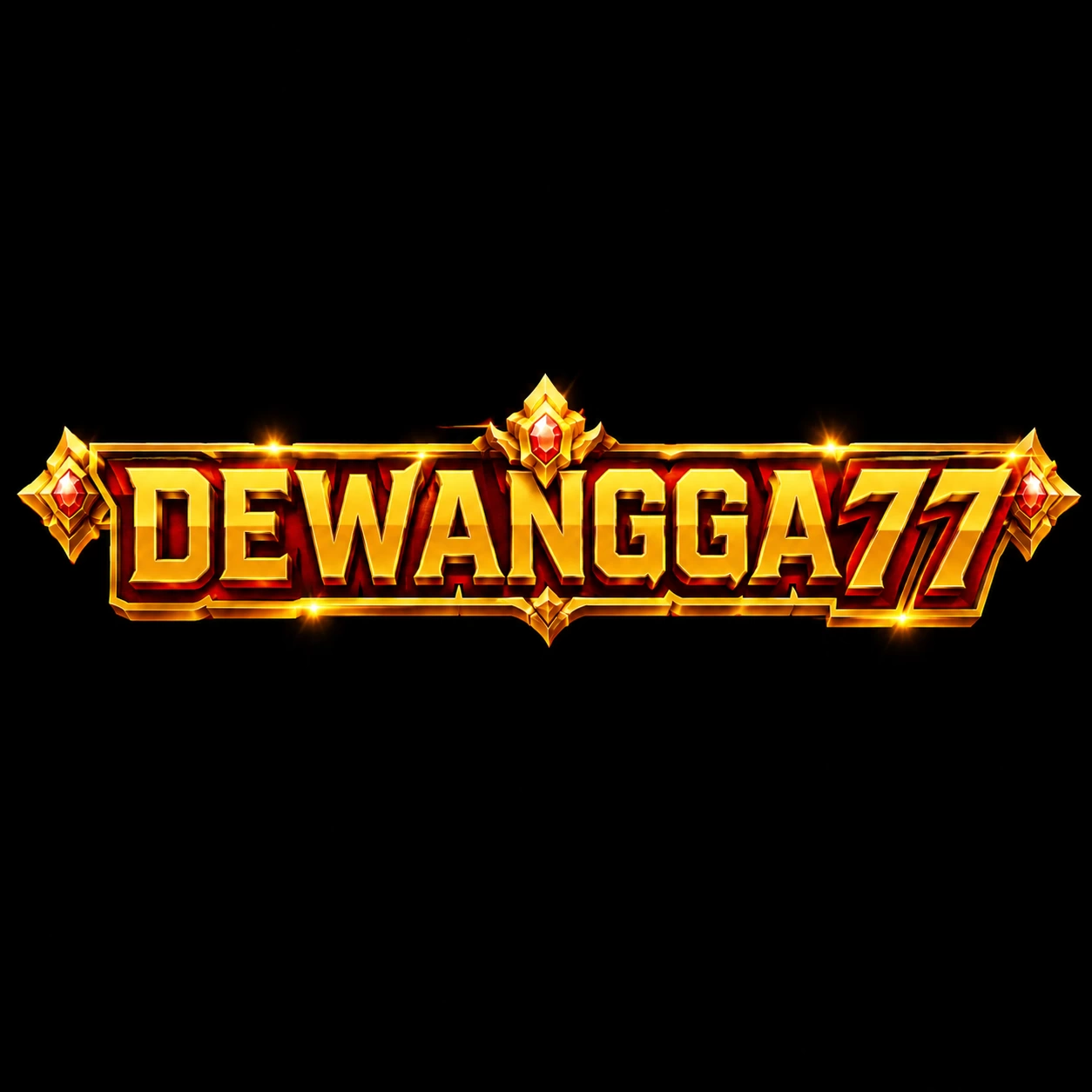 Cara Menggunakan Aplikasi dewanaga77 untuk Pemula