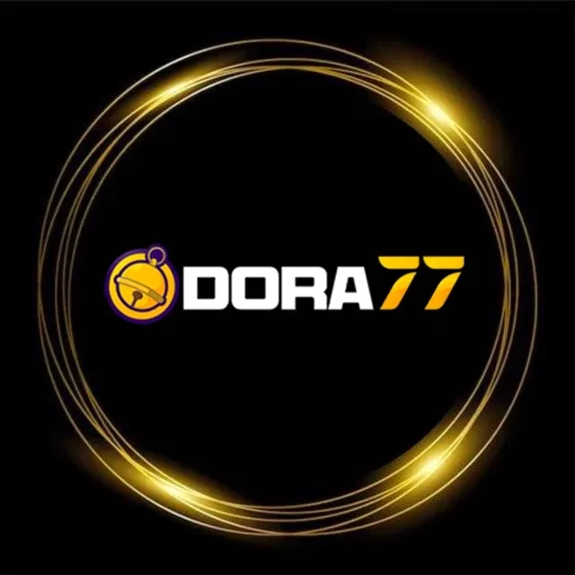 dora77 App Terbaru: Fitur Unggulan dan Download