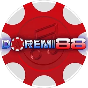 Cara Pasang doremi88 di HP Android dengan Benar
