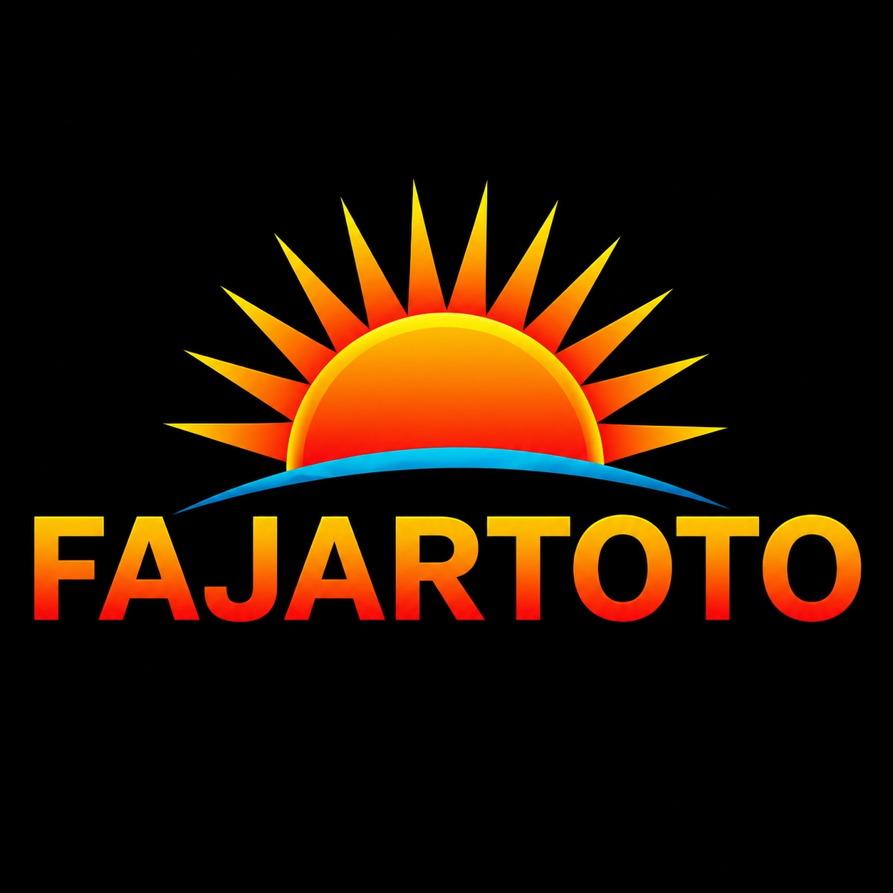 fajartoto Versi Terbaru untuk Android Tanpa Ribet