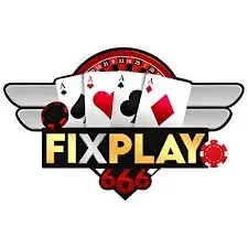 Update Aplikasi fixplay666 ke Versi Terbaru