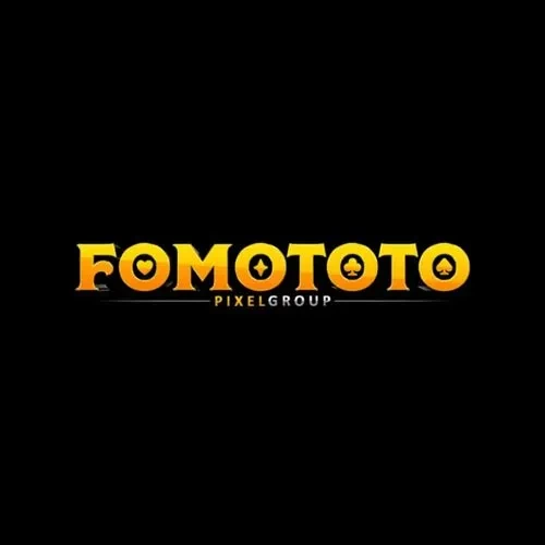 Review Aplikasi fomototo Versi Terbaru