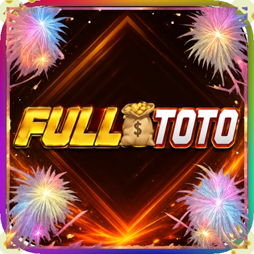fulltoto Versi Terbaru untuk Android Tanpa Ribet