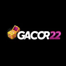 gacor22 APK Terbaru 2026 untuk Semua Perangkat