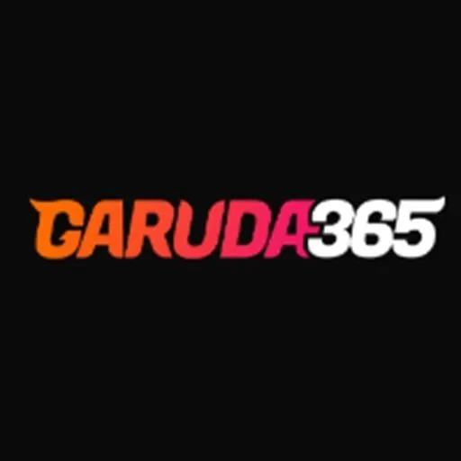Panduan Instalasi Aplikasi garuda365 di Android