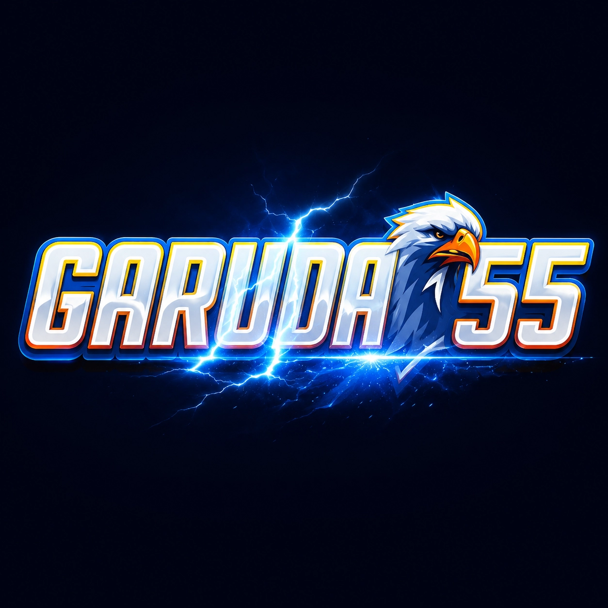 garuda55 APK Terbaru dengan Fitur Lengkap
