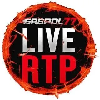 gaspol77 APK Terbaru untuk Android Tanpa Iklan