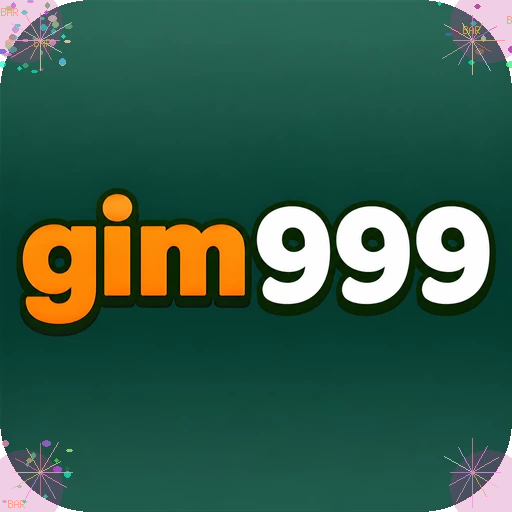 gim999 App Terbaru: Fitur Unggulan dan Download