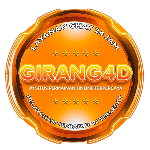 Panduan Lengkap Aplikasi girang4d untuk Pemula