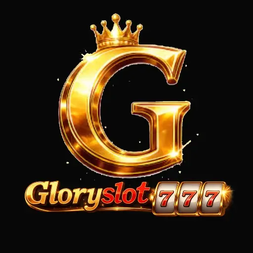 glory777 App Terbaru: Fitur Unggulan dan Download