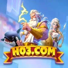 Download Aplikasi ho3 Terbaru untuk HP Android