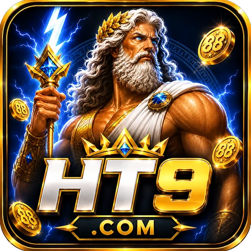 Review Aplikasi ht9 Versi Terbaru
