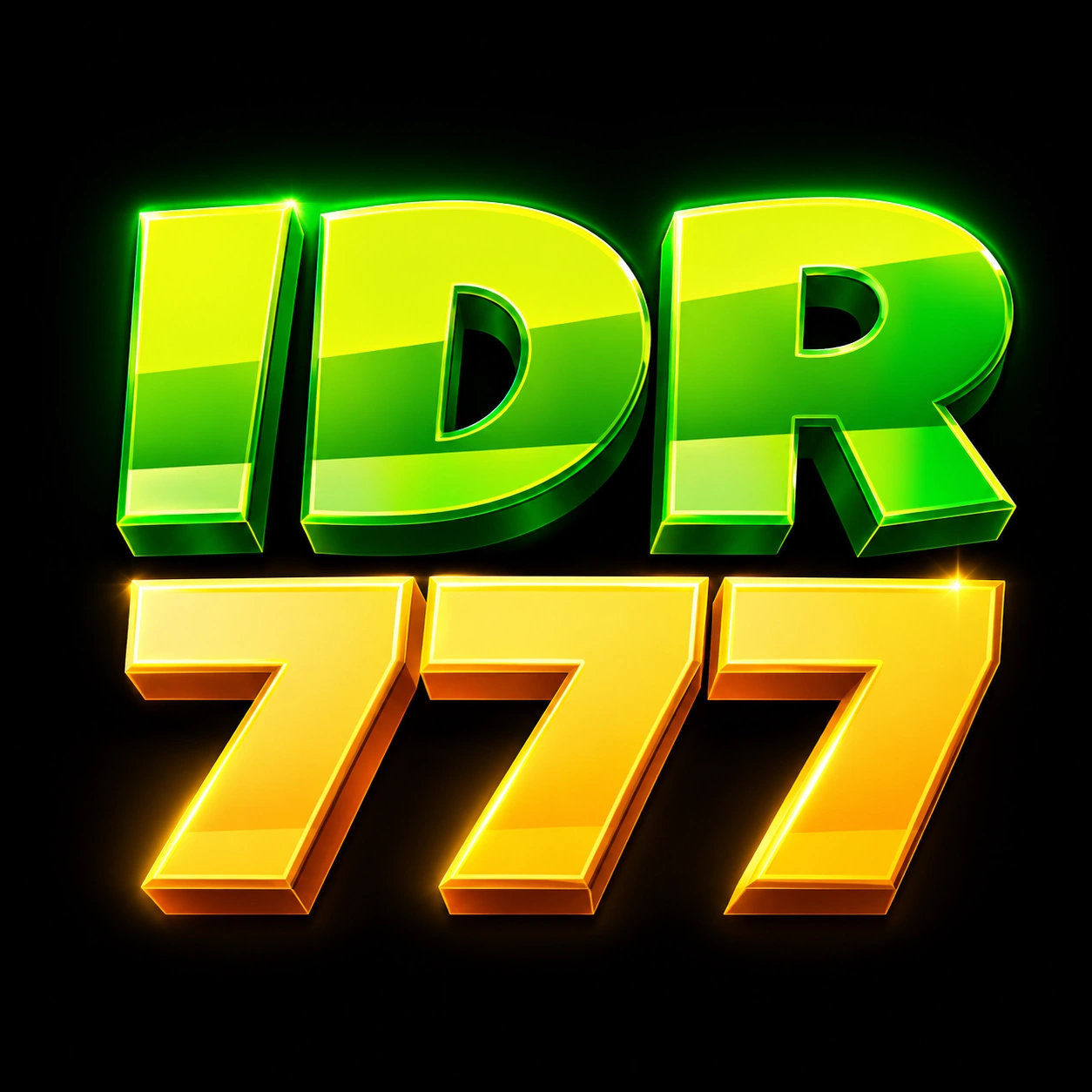 idr777 APK Terbaru dengan Fitur Lengkap