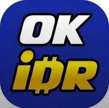 Download idrok APK Terbaru Full Version