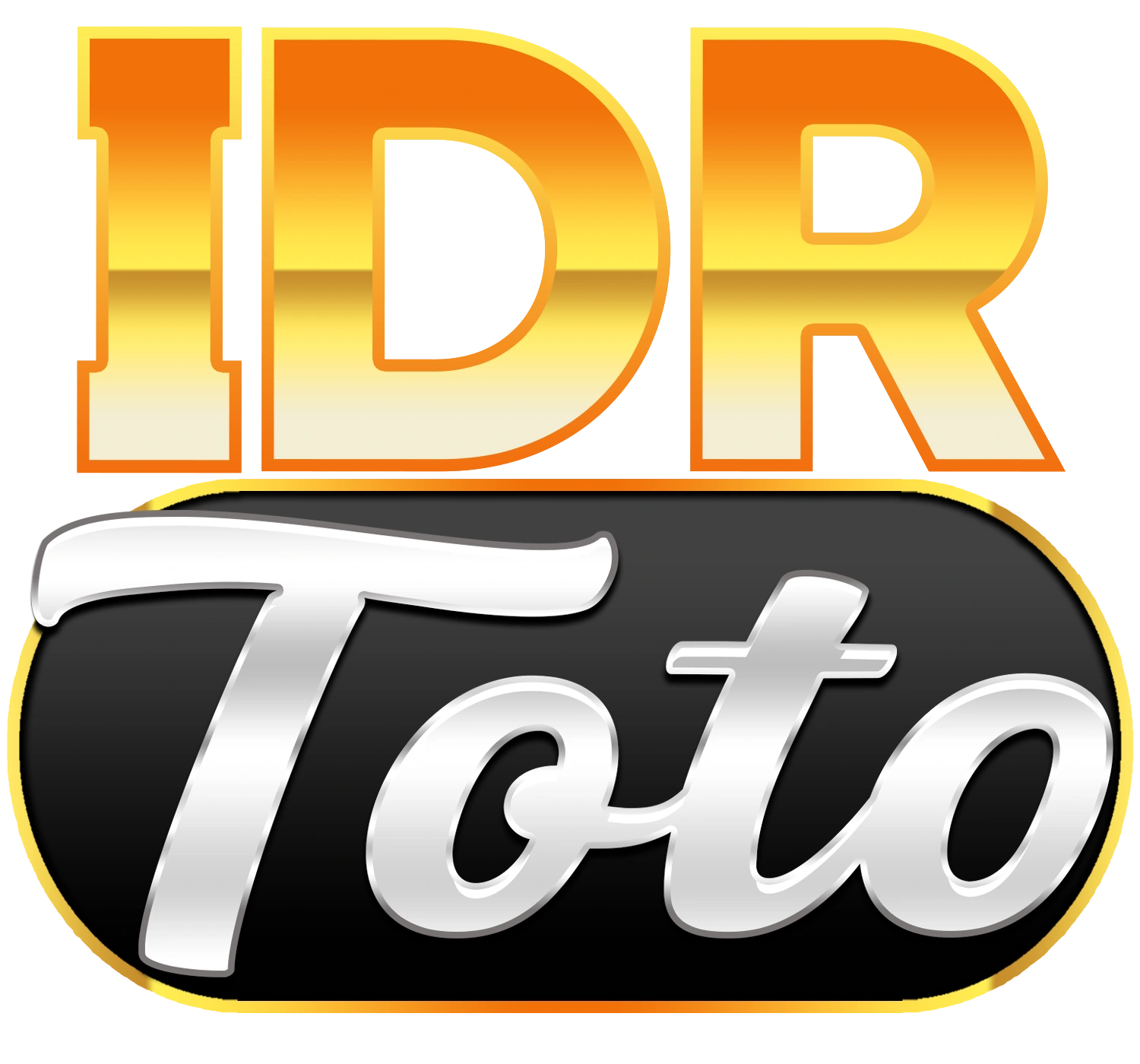 idrtoto Versi Terbaru untuk Android Tanpa Ribet