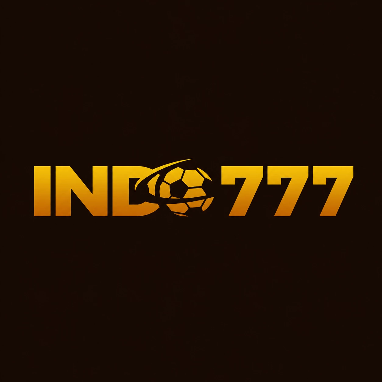 Unduh inc777 APK Gratis untuk Android
