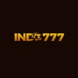 Unduh indo777 APK Gratis untuk Android