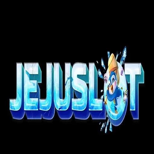 Panduan Instalasi Aplikasi jejuslot di Android