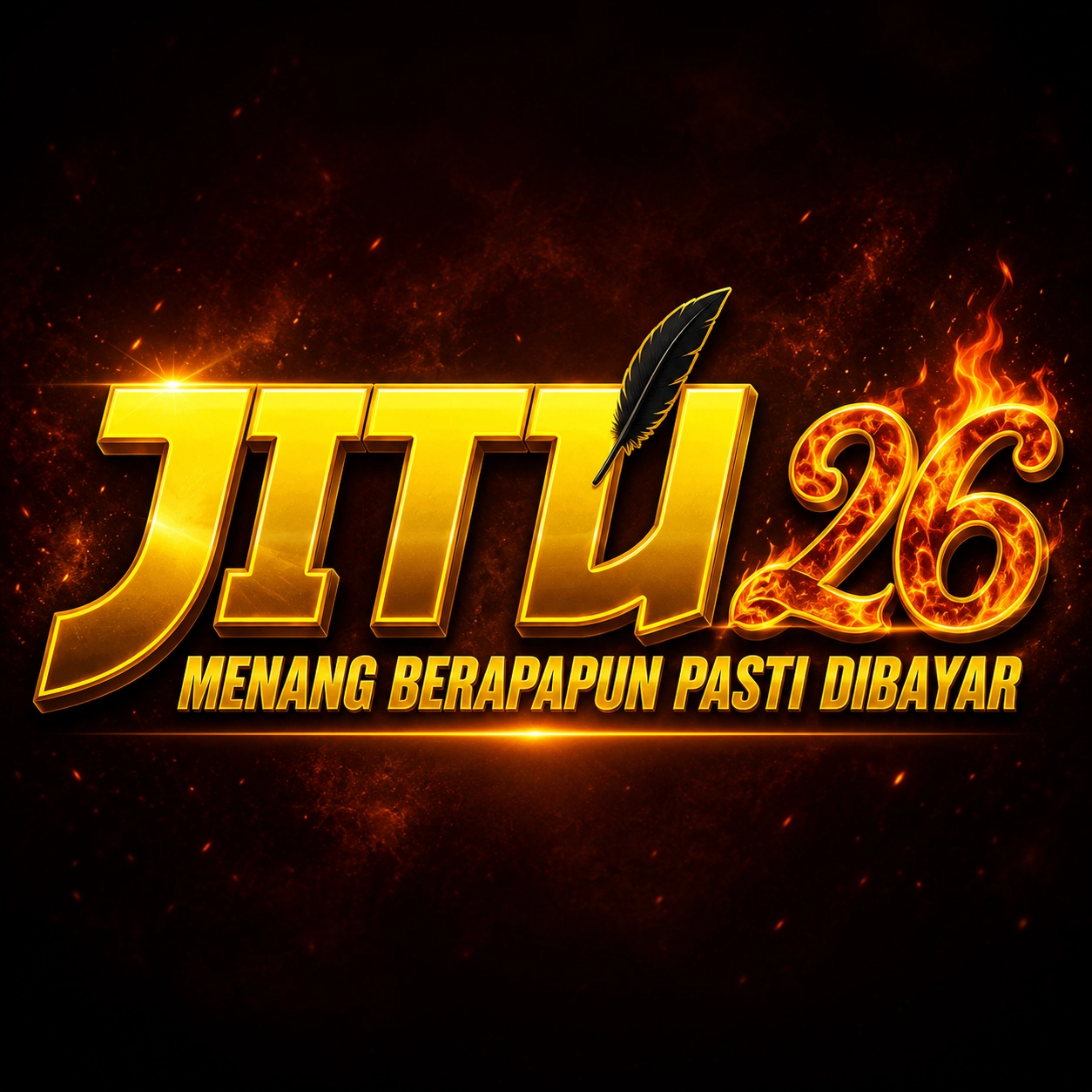Update Aplikasi jitu26 Terbaru 2026
