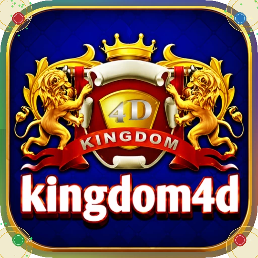 kingdom4d APK: Fitur, Ukuran, dan Link Download