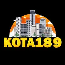 Aplikasi kota189 Paling Baru untuk Android