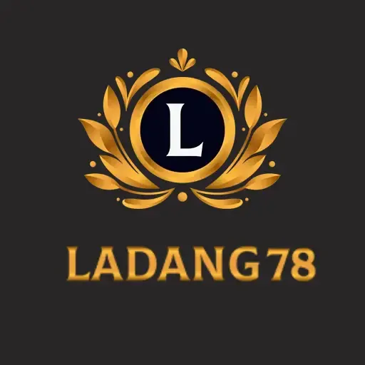 ladang78 APK Terbaru untuk Perangkat Android