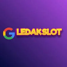 Panduan Lengkap Aplikasi ledakslot untuk Pemula