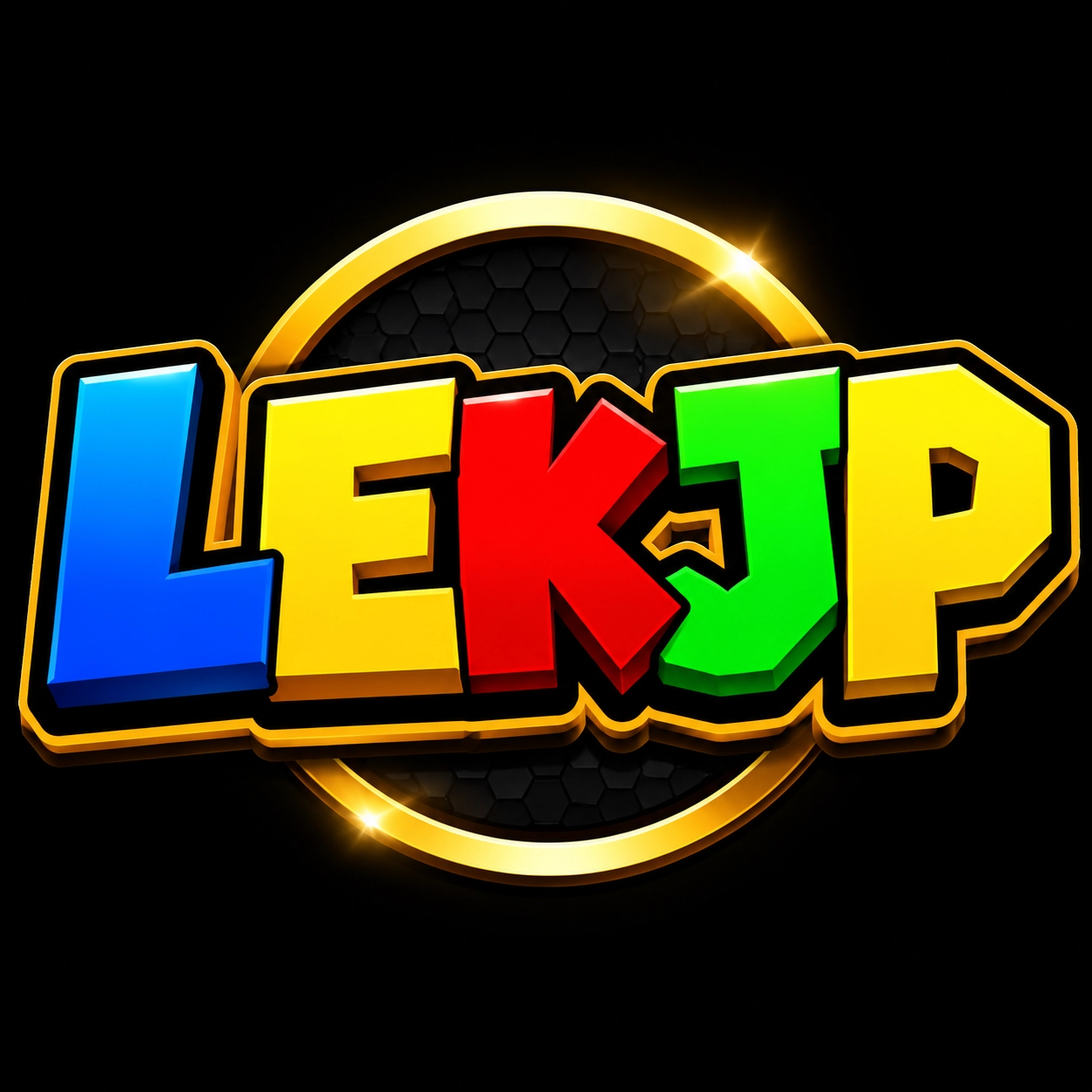 Update Aplikasi lekjp ke Versi Terbaru