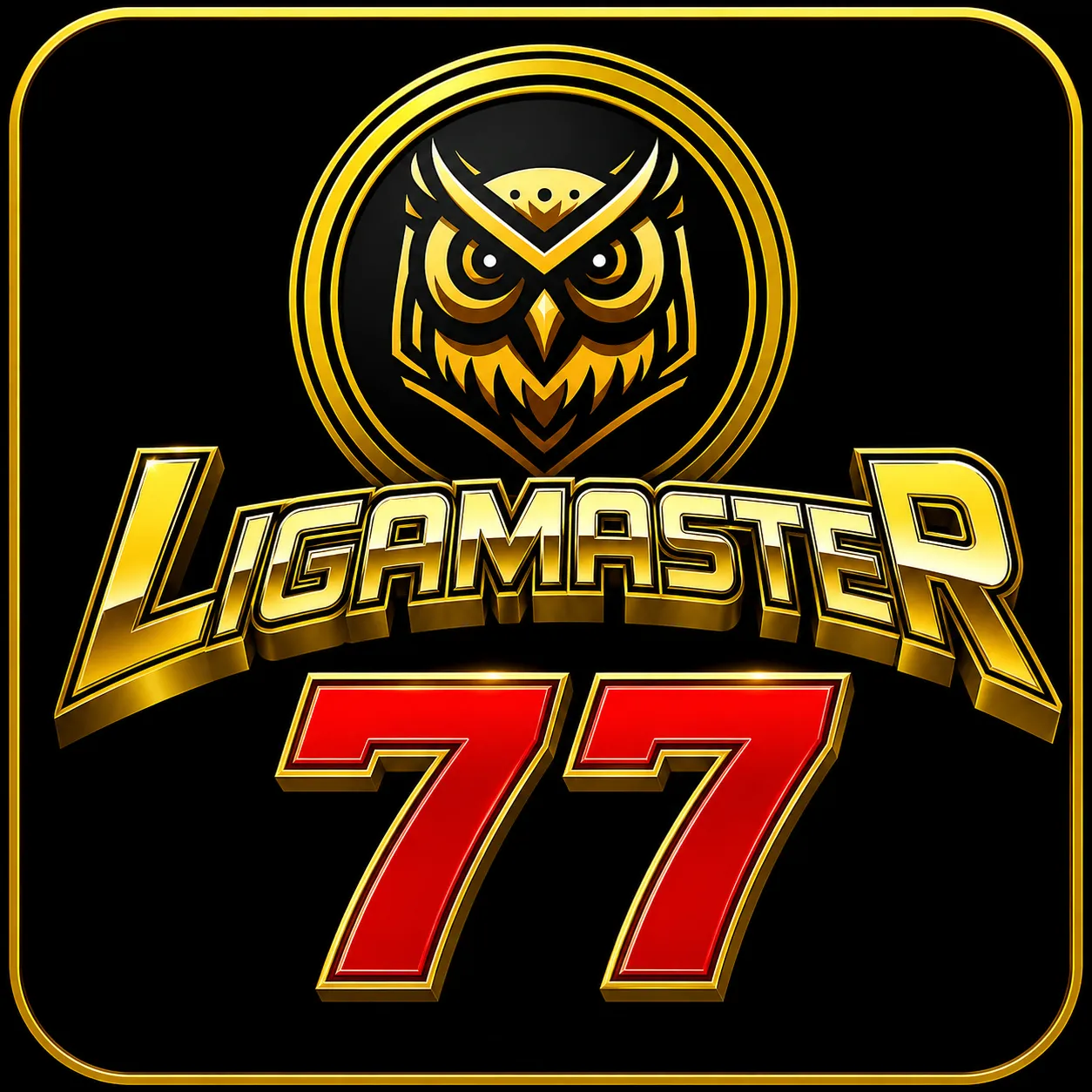 Aplikasi ligamaster77 Paling Baru untuk Android