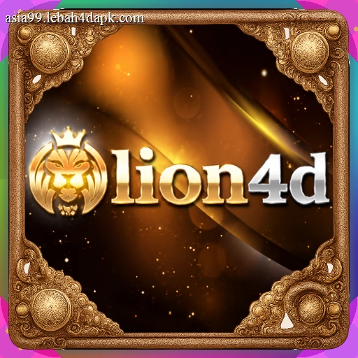 Aplikasi lion4d Paling Baru untuk Android