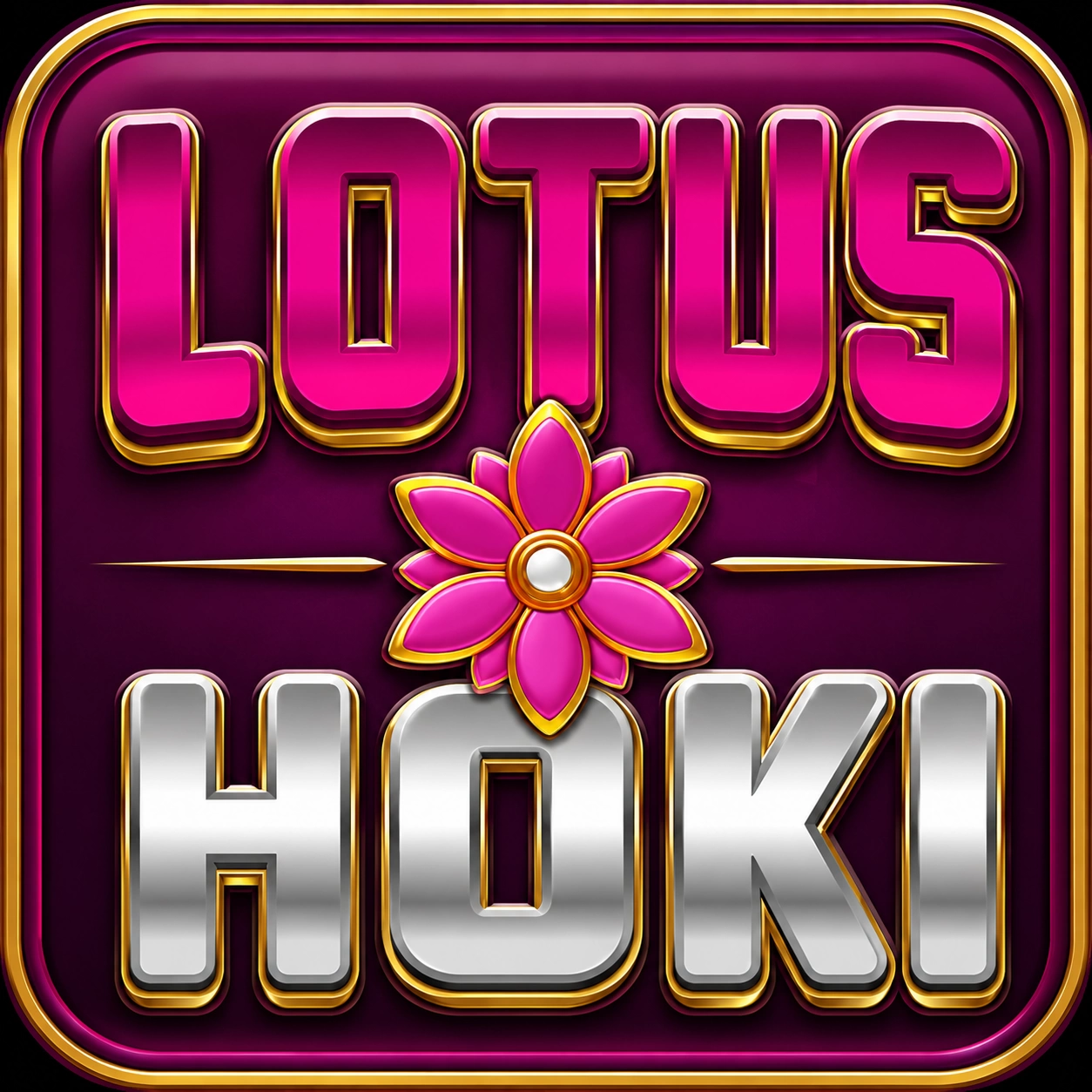 lotushoki APK Versi Terbaru untuk Android 2026