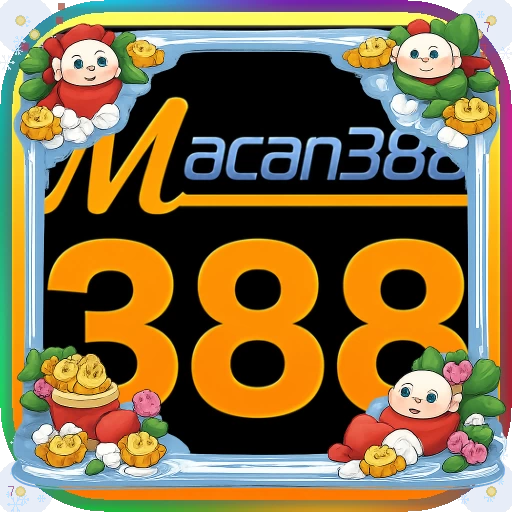 Aplikasi macan388 Terbaik untuk Android dan iOS